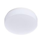 Встраиваемый светильник Arte Lamp A3106PL-1WH GAMBA