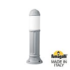 Уличный светильник Fumagalli D15.554.000.LYF1R Sauro