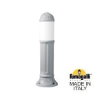 Уличный светильник Fumagalli D15.554.000.LYF1R Sauro