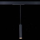 Трековый светильник ST LUCE ST659.493.10 ST659 SKYLINE 220