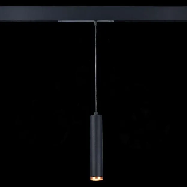Трековый светильник ST LUCE ST659.493.10 ST659 SKYLINE 220 Трековый светильник ST LUCE ST659.493.10 ST659 SKYLINE 220