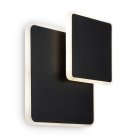 Настенный светильник (бра) Freya FR10027WL-L13B Siala 02