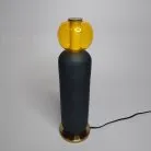 Настольная лампа Cloyd 30137 Supernova