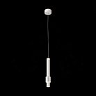 Подвесной светильник ST Luce SL1591.503.01 Ballito