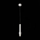 Подвесной светильник ST Luce SL1591.503.01 Ballito