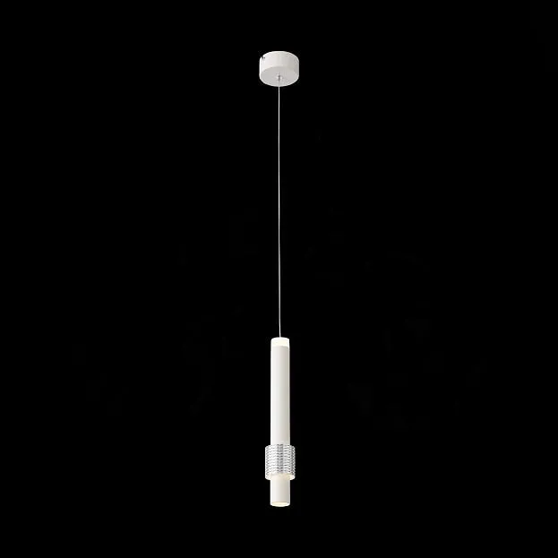 Подвесной светильник ST Luce SL1591.503.01 Ballito Подвесной светильник ST Luce SL1591.503.01 Ballito