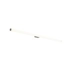 Бра ST Luce SL1599.111.01