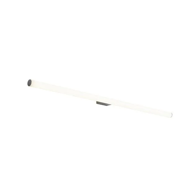 Бра ST Luce SL1599.111.01 Бра ST Luce SL1599.111.01