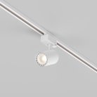 Трековый светильник Maytoni Technical TR029-3-10W3K-W-W Vuoro