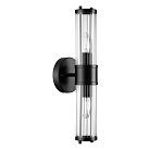 Настенный светильник ODEON LIGHT 4944/2W KEPA