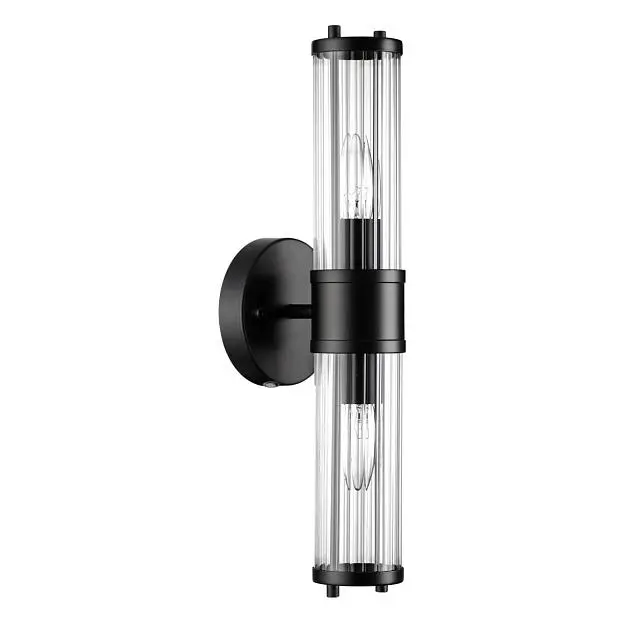 Настенный светильник ODEON LIGHT 4944/2W KEPA Настенный светильник ODEON LIGHT 4944/2W KEPA