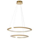 Люстра подвесная Lightstar 814223 Virata