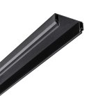 Профиль металлический в натяжной потолок Lightstar 500427