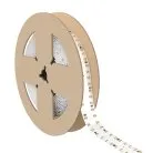 Светодиодная лента Ledron D8280-DW-824R Светодиодные ленты