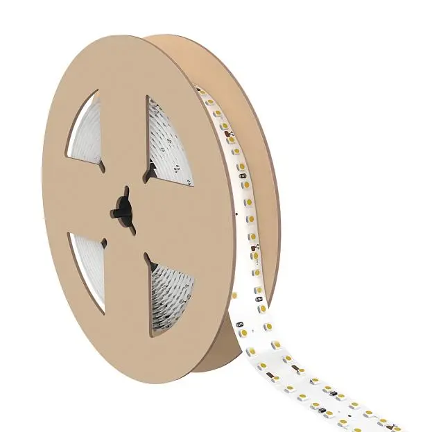 Светодиодная лента Ledron D8280-DW-824R Светодиодные ленты Светодиодная лента Ledron D8280-DW-824R Светодиодные ленты