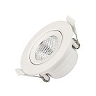 Светильник Downlight Arlight 032857