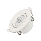 Светильник Downlight Arlight 032857