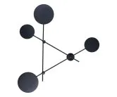 Бра KINK LIGHT 2207B,19 Фирс