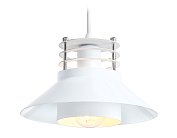 Подвесной светильник в стиле лофт Ambrella light TR8171 TRADITIONAL