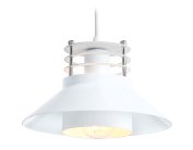 Подвесной светильник в стиле лофт Ambrella light TR8171 TRADITIONAL