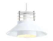 Подвесной светильник в стиле лофт Ambrella light TR8171 TRADITIONAL