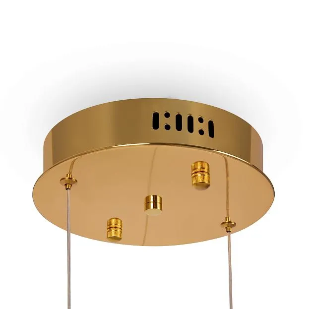 Потолочная чаша Freya FR5257A-L2G1 Tier