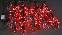 Гирлянда Rich LED RL-S5*20-B/R