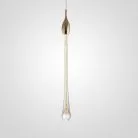 Подвесной Светильник Fial Long 134739-22 ImperiumLoft