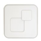 Потолочный светильник Mantra 6455 Quad