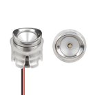 Светильник Arlight 045491