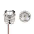 Светильник Arlight 045491