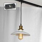 Трековый светильник Lussole LSP-9605-TAB GLEN COVE