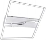 Потолочная люстра Imex PLC-7071-800-MWH