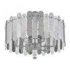 Люстра Arte Milano 373109/6/80/500 CR Sorrento