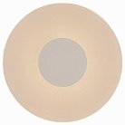 Настенный светильник Mantra 8012 VENUS
