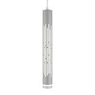 Светильник подвесной Omnilux OML-101716-20 Borgia
