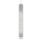 Светильник подвесной Omnilux OML-101716-20 Borgia