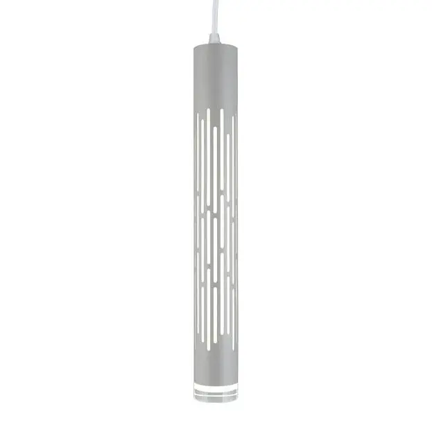 Светильник подвесной Omnilux OML-101716-20 Borgia Светильник подвесной Omnilux OML-101716-20 Borgia