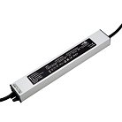 Блок питания для светодиодной ленты 60Вт, DC24В, 2.5А IP67 Donolux DNHF60V24IP67Slim DN8HF