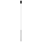 Подвесной светильник LOFT IT 10333/600 Black Metropolis