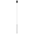 Подвесной светильник LOFT IT 10333/600 Black Metropolis