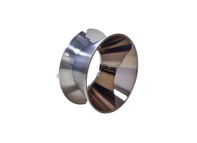 Декоративное кольцо Donolux DL18892R Element Gold для светильника DL18892/01R White dldl18892RElementGold Декоративное кольцо Donolux DL18892R Element Gold для светильника DL18892/01R White dldl18892RElementGold