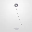 Торшер ImperiumLoft 227312-23 Margott-Fl01