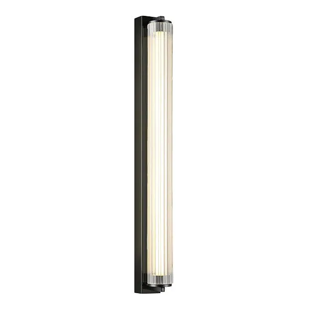Светильник настенный ST-Luce SL6224.411.01 BAMBOO Светильник настенный ST-Luce SL6224.411.01 BAMBOO