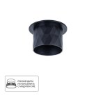 Точечный встраиваемый светильник Arte Lamp A5562PL-1BK FANG