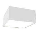 Потолочный светильник Maytoni C067CL-L12W3K Zon