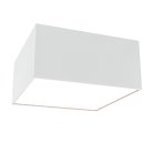 Потолочный светильник Maytoni C067CL-L12W3K Zon