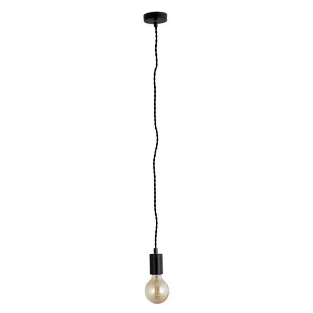 Светильник Подвесной Arte Lamp A9184SP-1BK Fuori Светильник Подвесной Arte Lamp A9184SP-1BK Fuori