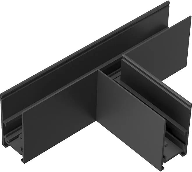 Коннектор тройной Arlight 036807