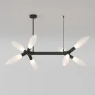 потолочный светильник Eurosvet 30180 Covalent a069156